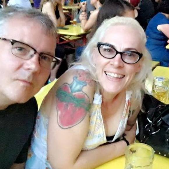 Meet your Posher, Meghan - Picture 1 of 1